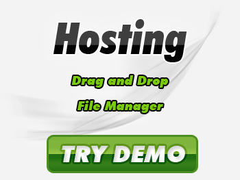 Hosting Packages